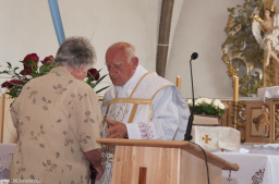 50 lecie kapłaństwa ks. Jana-52